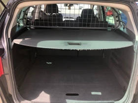 Seat Altea XL - 7999 лв. - 35628957 | Car24.bg