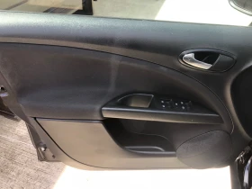 Seat Altea XL - 7999 лв. - 35628957 | Car24.bg