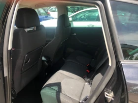 Seat Altea XL - 7999 лв. - 35628957 | Car24.bg