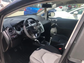 Seat Altea XL - 7999 лв. - 35628957 | Car24.bg