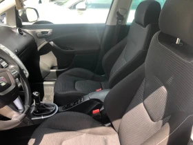 Seat Altea XL - 7999 лв. - 35628957 | Car24.bg