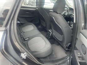 BMW 216 ACTIVE TOURER-.- | Mobile.bg    13