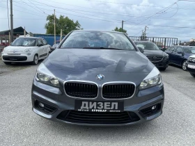     BMW 216 ACTIVE TOURER-.-