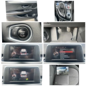 BMW 216 ACTIVE TOURER-.- | Mobile.bg    16