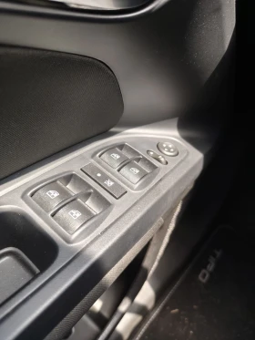 Fiat Tipo 1.0  | Mobile.bg    11