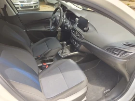 Fiat Tipo 1.0  | Mobile.bg    6