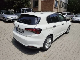 Fiat Tipo 1.0  | Mobile.bg    3