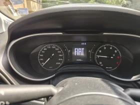 Fiat Tipo 1.0  | Mobile.bg    12