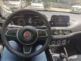 Fiat Tipo 1.0  | Mobile.bg    9