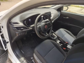 Fiat Tipo 1.0  | Mobile.bg    7
