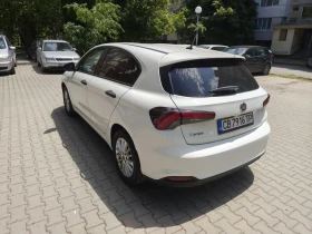 Fiat Tipo 1.0  | Mobile.bg    4