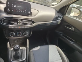 Fiat Tipo 1.0  | Mobile.bg    8