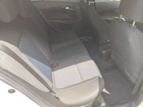 Fiat Tipo 1.0  | Mobile.bg    5