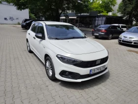 Fiat Tipo 1.0  | Mobile.bg    2