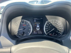 Infiniti Q50 * CarFax * * АвтоКредит - 57365 лв. - 72433720 12