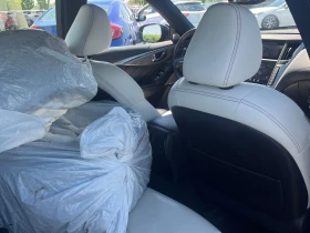 Infiniti Q50 * CarFax * * АвтоКредит - 57365 лв. - 72433720 10