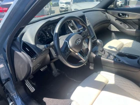 Infiniti Q50 * CarFax * * АвтоКредит - 57365 лв. - 72433720 6
