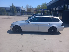 BMW 320 | Mobile.bg    4