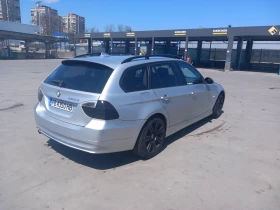BMW 320 | Mobile.bg    7