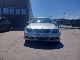 BMW 320 | Mobile.bg    2