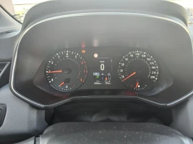 Renault Clio 1.0 TCe 90 | Mobile.bg    8