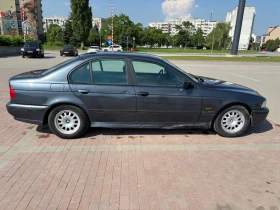 Обява за продажба на BMW 520 ~2 500 лв. - изображение 1