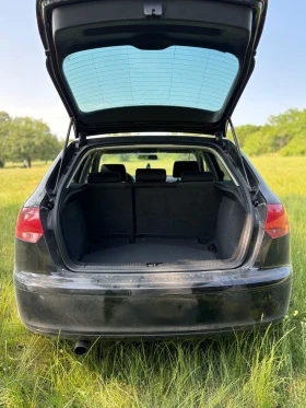 Audi A3 | Mobile.bg    8