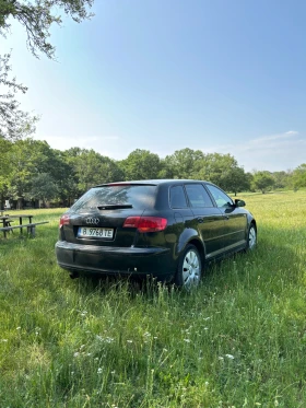 Audi A3 | Mobile.bg    6
