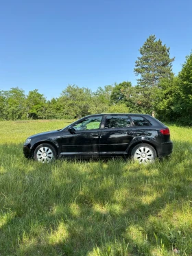 Audi A3 | Mobile.bg    3