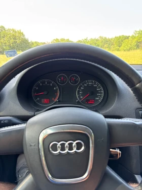 Audi A3 | Mobile.bg    11