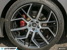 Maserati GranTurismo * MC Package * * HeadUp* AвтоКредит* (ЦЕНА ДО БГ) - 89999 лв. - 61008504 10