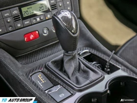 Maserati GranTurismo * MC Package * * HeadUp* AвтоКредит* (ЦЕНА ДО БГ) - 89999 лв. - 61008504 14