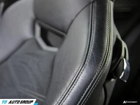 Maserati GranTurismo * MC Package * * HeadUp* AвтоКредит* (ЦЕНА ДО БГ) - 89999 лв. - 61008504 16