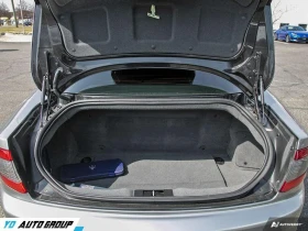 Maserati GranTurismo * MC Package * * HeadUp* AвтоКредит* (ЦЕНА ДО БГ) - 89999 лв. - 61008504 7