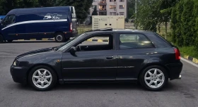 Обява за продажба на Audi A3 1.8Т * SWISS ~3 900 лв. - изображение 2
