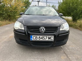 Обява за продажба на VW Polo Автоматик ~7 700 лв. - изображение 7