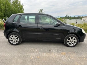Обява за продажба на VW Polo Автоматик ~7 700 лв. - изображение 5