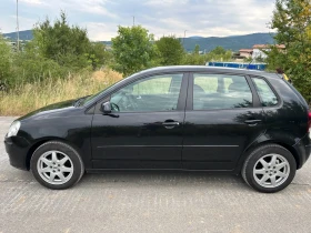 Обява за продажба на VW Polo Автоматик ~7 700 лв. - изображение 1