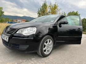 VW Polo  | Mobile.bg    15