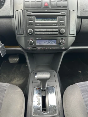 VW Polo  | Mobile.bg    14
