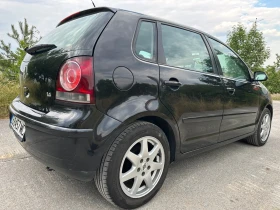 Обява за продажба на VW Polo Автоматик ~7 700 лв. - изображение 6