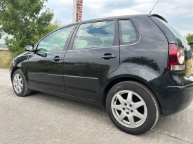 Обява за продажба на VW Polo Автоматик ~7 700 лв. - изображение 2