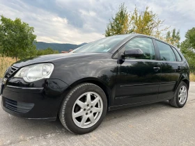 Обява за продажба на VW Polo Автоматик ~7 700 лв. - изображение 1