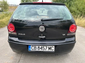 Обява за продажба на VW Polo Автоматик ~7 700 лв. - изображение 3
