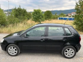 VW Polo  | Mobile.bg    16