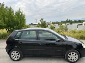 VW Polo  | Mobile.bg    17