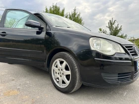Обява за продажба на VW Polo Автоматик ~7 700 лв. - изображение 8