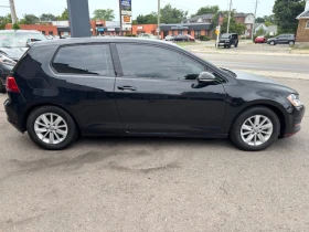 VW Golf * TRENDLINE * CARFAX * АВТОКРЕДИТ - 10700 лв. - 35780770 2