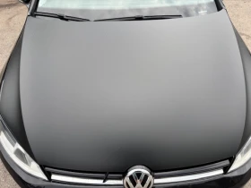 VW Golf * TRENDLINE * CARFAX * АВТОКРЕДИТ - 10700 лв. - 35780770 9