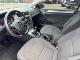 VW Golf * TRENDLINE * CARFAX * АВТОКРЕДИТ - 10700 лв. - 35780770 6